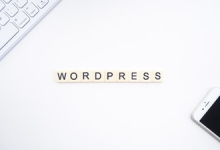 WordPress免费简历主题(resumetheme)-UNIONWIKIA联盟百科