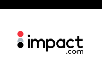 跨境收款工具Pingpongx实现impact联盟营销收款-UNIONWIKIA联盟百科