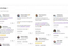 为Shopify等独立站和Wordpress等博客添加trustpilot/twitter/googleplay/apple store用户反馈评价(review)-UNIONWIKIA联盟百科